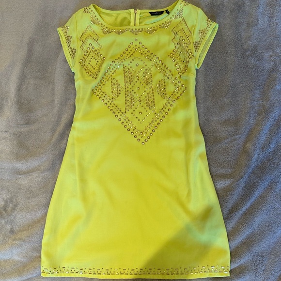 Dress from Guess by Marciano. - Picture 3 of 4